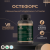 d09ed0a1d0a2d095d0a4d09ed0a0d0a1_1.png Курс «Остефорс», 3 банки
