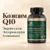 VITABRIDGE | КОЭНЗИМ Q10