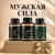 Набор «Мужская сила»